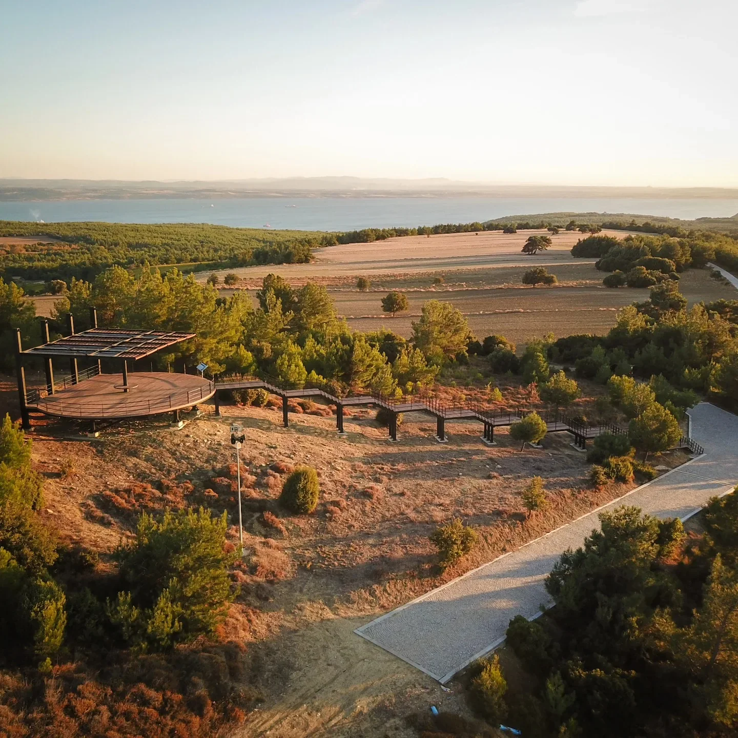 Alçıtepe